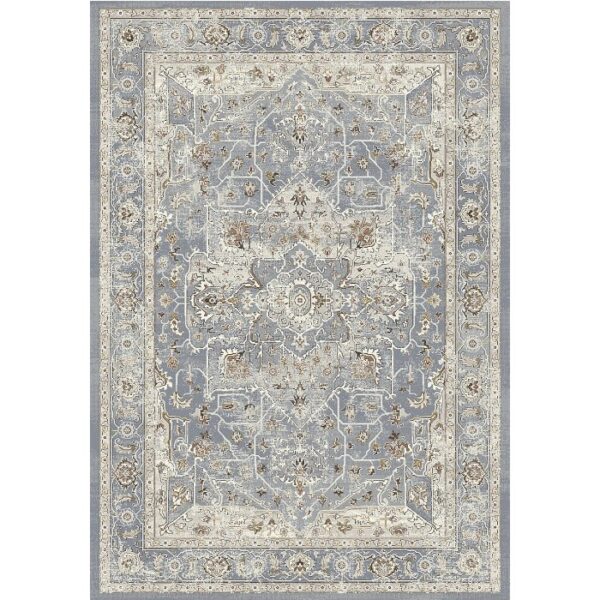 COVOR FRENCH-STYLE CARPET ANTARES 57128/5255, SITAP