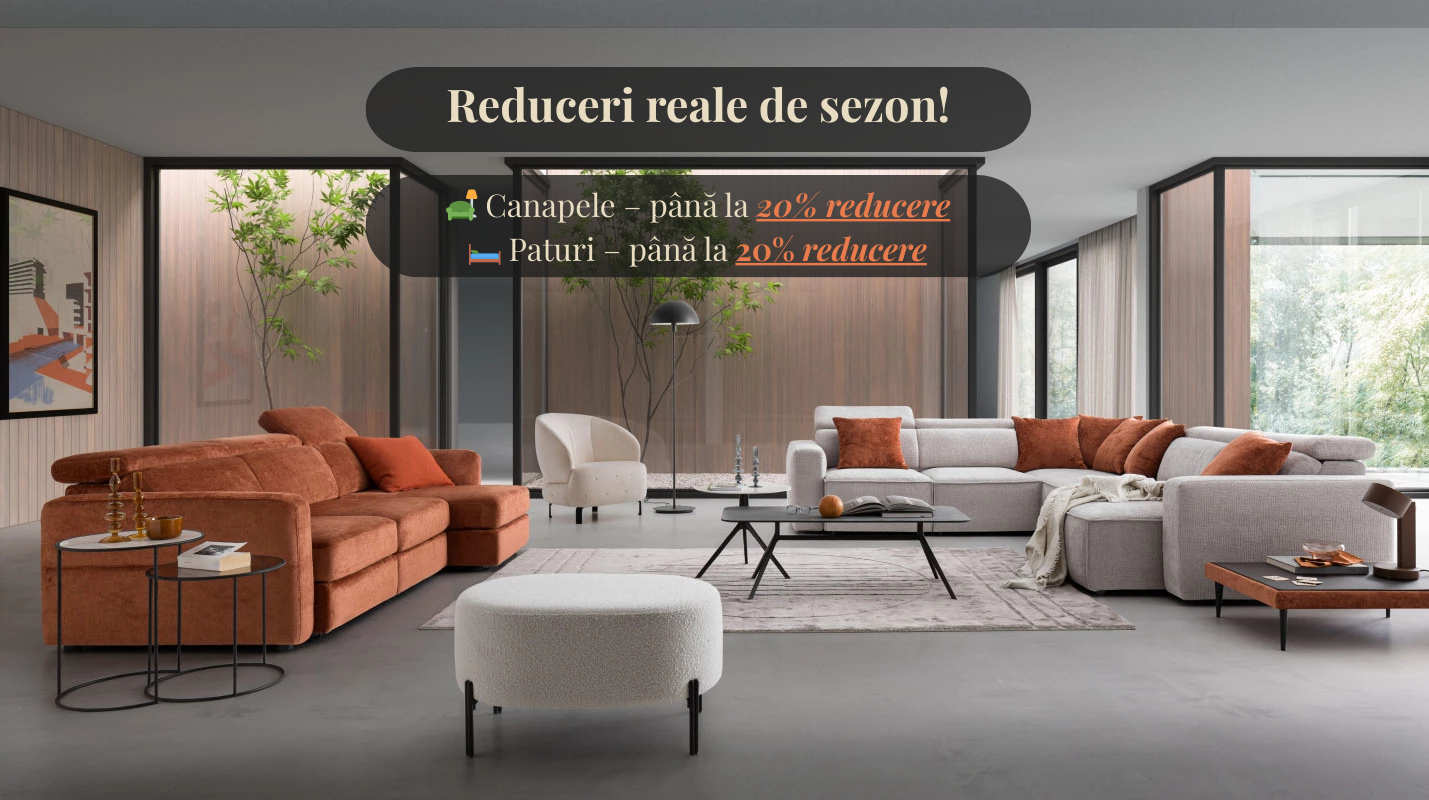 Reduceri reale de toamna! (5)